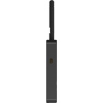 Vaxis Channel Scanner