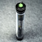 CRDBAG LED Torch