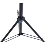 Phottix PX200 Light Stand (6.6')