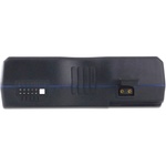 BLUESHAPE GRANITE TWO High Capacity 150Wh V-Mount Battery