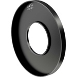 ARRI MMB-2 Pro Still Lens Clamp-On Set