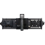 ARRI Maxima MX30 3-Axis Gimbal with Anton Bauer Gold Mount