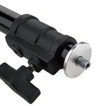 KUPO Super Riser Column From: 13" To 17"