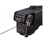 Sony HDC-3200 2/3" 4K 3CMOS Global Shutter Broadcast Camera
