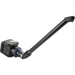 Venus Optics LAOWA Pro2be 24mm T8 2x Probe Lens (90° Periscope, ARRI PL)