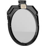 Vaxis VFX 95mm IRND 1.8 Filter for Tilta Mirage Matte Box (6-Stop)