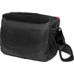 Manfrotto Advanced Messenger M III 16L Camera Bag (Medium)