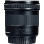 Canon Portrait & Travel 2 Lens Kit with 50mm f/1.8 and 10-18mm f/4.5-5.6 Lenses