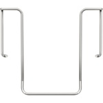 Sennheiser SK 6212 Digital Wireless Mini Bodypack Transmitter (A1-A4: 470 to 558 MHz)