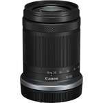 Canon EOS R7 Mirrorless Camera with 18-150mm Lens