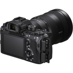 Sony a7R IIIA Mirrorless Camera