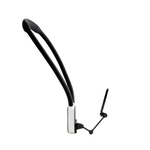 Fotopro GP-03 PRO Neck magnet holder