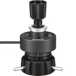 Fujinon EPD-21A-A02 Focus Demand