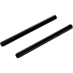 Tilta 15mm LWS Quick Release Baseplate for VariCam LT