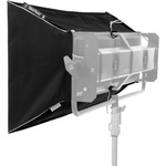 Litepanels Snapbag Softbox for Gemini 2x1 Horizontal 1x2 Array