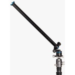 Benro GPAC502 Adjustable Multi Angle Column