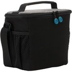 Tenba Skyline 8 Shoulder Bag (Gray)