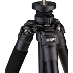 Benro TAD28A Series 2 Adventure Aluminum Tripod
