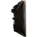 DMG Lumiere DoPchoice SnapBag for SL1 Switch LED Light