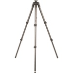 Manfrotto 057 Carbon Fiber Tripod