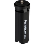 Phottix MT-One Mini Smartphone Tripod Kit