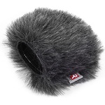 Rycote Tascam DR-22WL Mini Windjammer