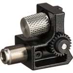 Fujinon FMM-X1 Manual Focus Module for Fujinon XA16sX Lens