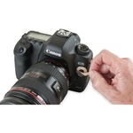 Rycote Micro Windjammers (6-Pack, 30 Stickies)