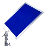KUPO KCP-FF1824 45X60 CM FLAT FLAG FRAME