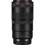 Canon RF 100mm f/2.8 L Macro IS USM Lens