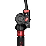 iFootage Komodo K5S Fluid Head