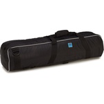 Benro A373T Aluminum Video Tripod (75mm Bowl)