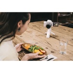 Sony GP-VPT2BT Wireless Shooting Grip (White)