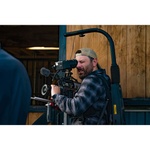 Sony PXW-FX9 XDCAM 6K Full-Frame Camera System (Body Only)