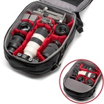 Manfrotto Pro Light Backloader 19L Camera Backpack (Small)