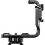Wooden Camera Half Cage for Sony FX3/FX30