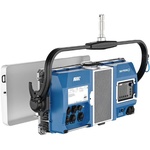 ARRI X21 Soft Light Package (Edison)