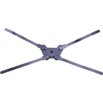 Aputure amaran F21x Bi-Color LED Mat (V-Mount, 2 x 1')