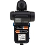 Sekonic RT-GX Godox Transmitter Module