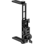 ARRI Director's Monitor Support DMS-1 with Single Adjustable Monitor Mount