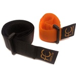 FLOWCINE xPeg Rip-Tie for Steadicam-Type Arm