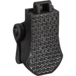 Miller Arrowx 1 Sprinter II 2-Stage Carbon Fiber Tripod System & Mid-Level Spreader