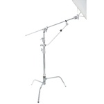 KUPO KCP-215 GRIP ARM SUPPORT