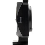 Benro Aureole Landscape Frame and Holder Four Filter Bundle