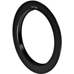 ARRI LMB 4x5 Clamp Adapter Basic 15mm LWS Set