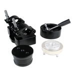 KUPO Euro Paddle Mount