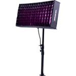 Aputure amaran F21c RGBWW LED Mat (V-Mount, 2 x 1')