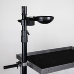 KUPO Camera Docking Bracket