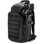 Tenba Axis V2 Backpack (Black, 16L)