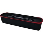 Aputure INFINIBAR PB3 RGB LED Light Panel (1')